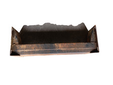 Range rover classic gebraucht kaufen Range rover classic gebraucht kaufen  Langgöns