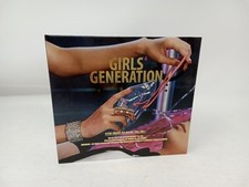 Usado, Girls Generation SNSD 4th Mini Album Mr Mr CD Box KPop comprar usado  Enviando para Brazil