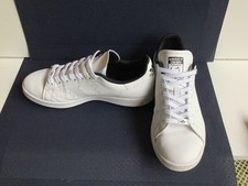 Adidas stan smith d'occasion  Ramonville-Saint-Agne