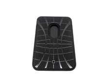 Używany, Portfel Spigen do MagSafe na 3 karty pasuje do iPhone 17/16/15/14/13/12 na sprzedaż  PL