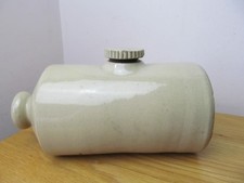 Antique pearson chesterfield for sale  GRAVESEND