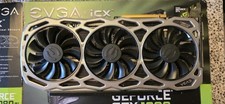 Evga geforce gtx for sale Evga geforce gtx for sale  NOTTINGHAM