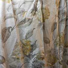 Laura ashley curtains for sale  MANCHESTER
