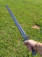 Zombie tools discontinued for sale  Unionville