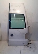 Porta posteriore destro usato  Rimini