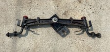 Craftsman yts3000 front for sale  Arthur