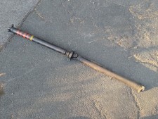 Kardanwelle mercedes w124 gebraucht kaufen  Sonneberg