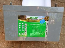 Agm deep cycle for sale  DEAL