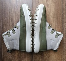 Nike women woodside for sale  FELTHAM
