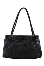 Cape cobra womens for sale  Hatboro
