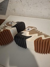 transparente schuhe gebraucht kaufen transparente schuhe gebraucht kaufen Pfullendorf
