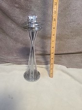 Vintage 1962 mid for sale  Hemet