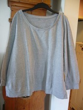 Sheego sweat shirt gebraucht kaufen Sheego sweat shirt gebraucht kaufen  Neuss