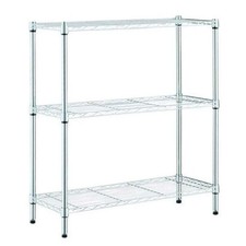 Hdx tier steel for sale  Denver