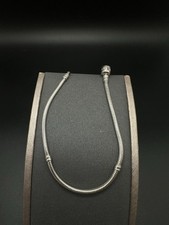 pandora armband 23 cm gebraucht kaufen pandora armband 23 cm gebraucht kaufen Wiesbaden