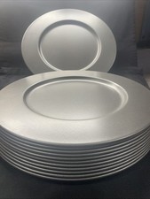 Italy metal matte for sale  Mooresville