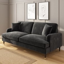 pick couch for sale pick couch for sale SHEFFIELD