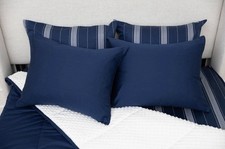 Beddys evan navy for sale  Borger