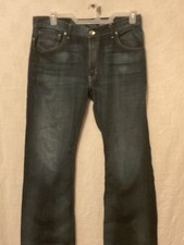 1990 mens vintage for sale  Finley