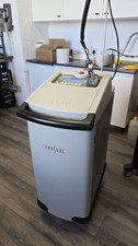 Cynosure elite machine for sale  WIDNES