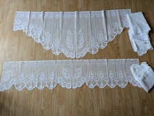 fertige fenster gebraucht kaufen fertige fenster gebraucht kaufen Frankenberg
