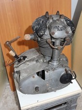 Motore ducati 200 usato  Chieti