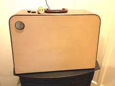 Complete singer hard for sale  Easton