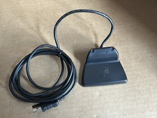 Tomtom 510 710 for sale Tomtom 510 710 for sale  COVENTRY