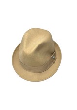 Derby fedora hat for sale  Churubusco