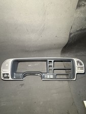 1995 1999 silverado for sale  Rochester