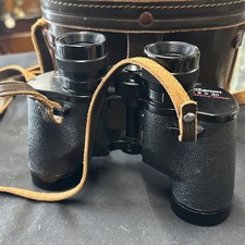 Canon 8x30classic binoculars for sale  HAWICK