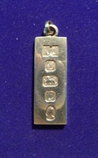 Vintage 1oz silver for sale  KENILWORTH