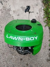 Lawn boy stroke for sale  Minneapolis