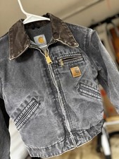 Carhartt detroit moss for sale  Springfield