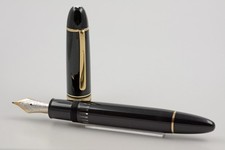 Vintage montblanc 149 gebraucht kaufen  Köln