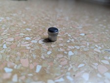 nikon f2 as usato nikon f2 as usato  Ferrara