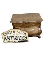 65537 baker furniture for sale  Mount Holly