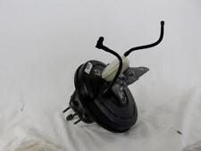 472100005r servofreno renault usato  Rovigo