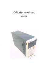 stromsenke gebraucht kaufen stromsenke gebraucht kaufen Aachen