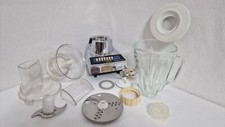Hamilton beach mixer gebraucht kaufen  Fürth