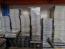 Philips cdi games for sale  RHYL