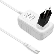 Chargeur hydropulseur fil d'occasion  Expédié en France