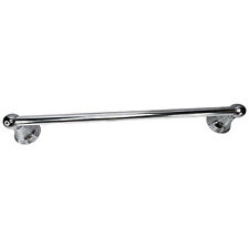Inch polished shiny for sale  Madison