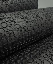 Vibram super newflex for sale  Perth Amboy