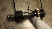 Suzuki gs750 750 for sale  NEWCASTLE