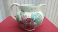 Large london pottery for sale  LITTLEHAMPTON