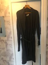 Cashmere mix warm for sale  GLOUCESTER