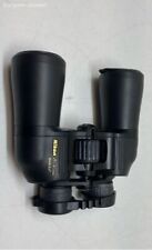 Nikon action 10x50 for sale  Seattle