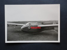 Riginal foto luftwaffe gebraucht kaufen  Hamburg