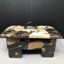 John maltby decorated for sale  ROTHERHAM